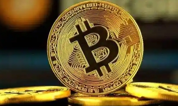 2025年会出现千倍币吗 2025年千倍币预测